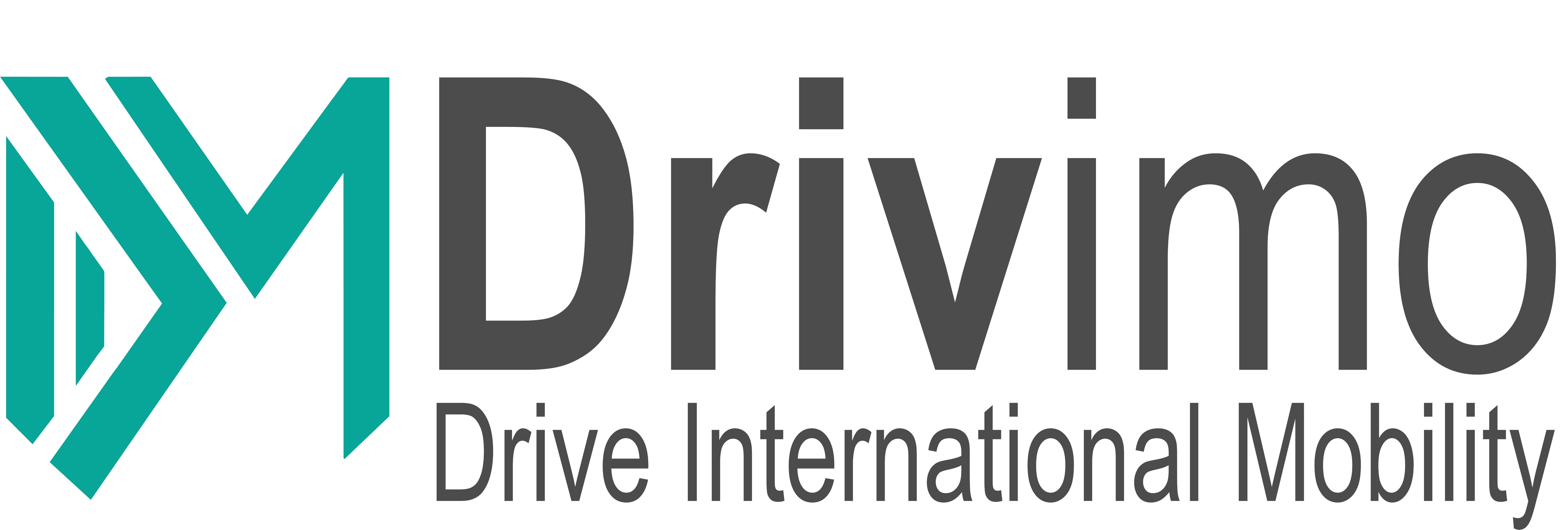 Drivimo